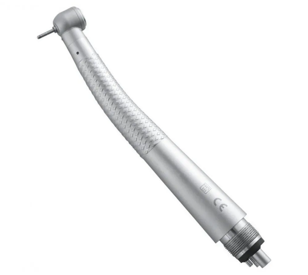 coxo cx207b-sp турбинный наконечник