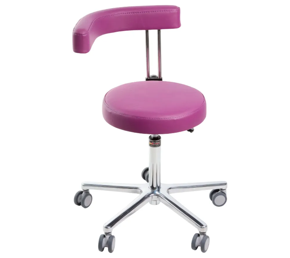 medergo new стул ассистента