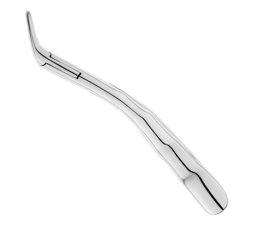 hlw щипцы для удаления зубов верхние , корневые  8