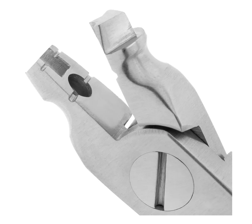 hlw  щипцы шварца  3