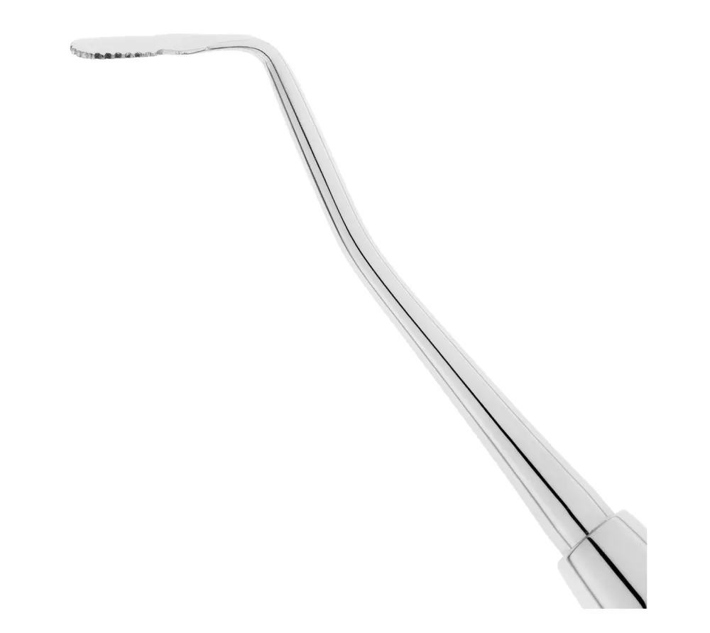 hlw retraktionsfadenleger укладчик ретракционной нити  3