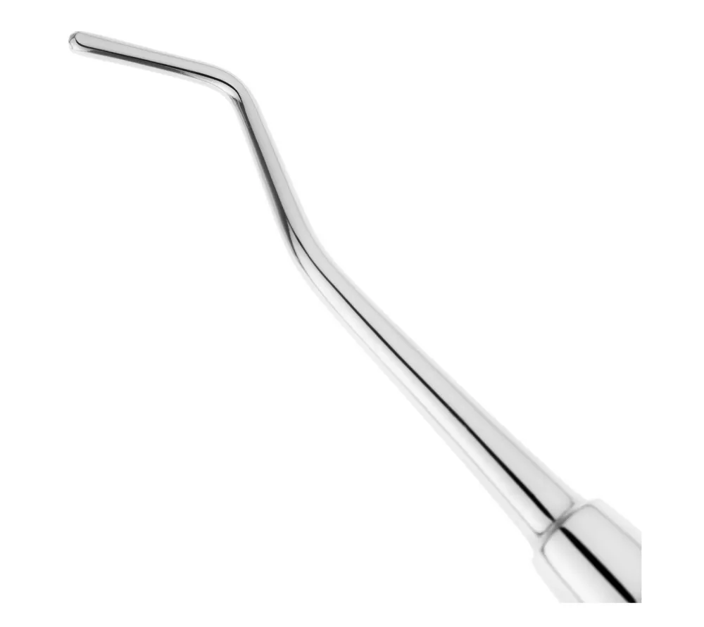 hlw гладилка, 1 мм  4