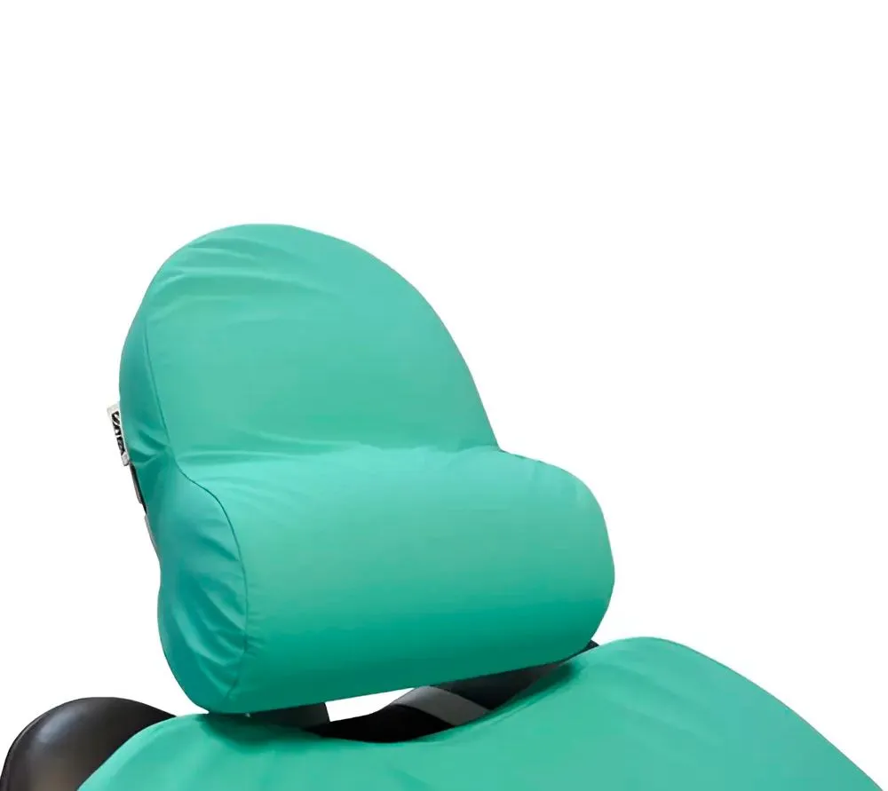 romax тл-3 плюс подголовник для стоматологической установки