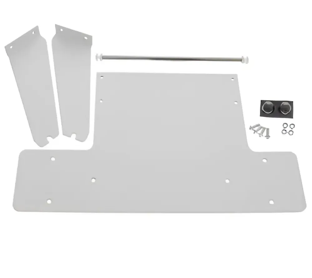 legrin 210hc держатель рулонов для упаковочной машины  3