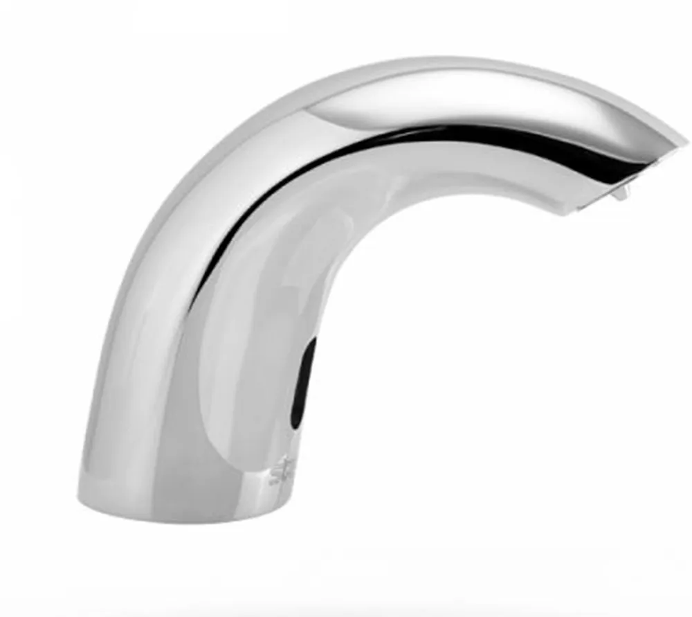 arkodor ar-s44 смеситель бесконтактный