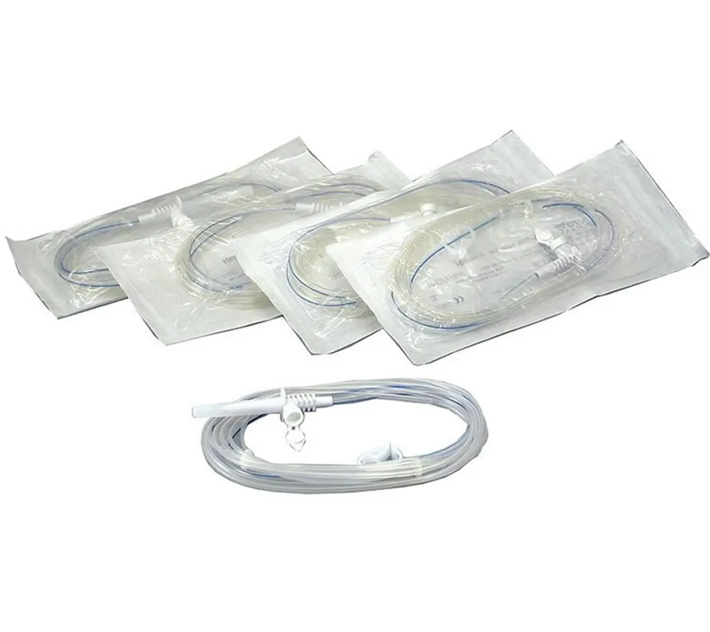 nsk nakanishi nsk irrigation tube - ирригационные шланги для физиодиспенсеров surgic pro, surgic pro+, surgic xt plus, surgic xt, variosurg, variosurg led (10 шт.)