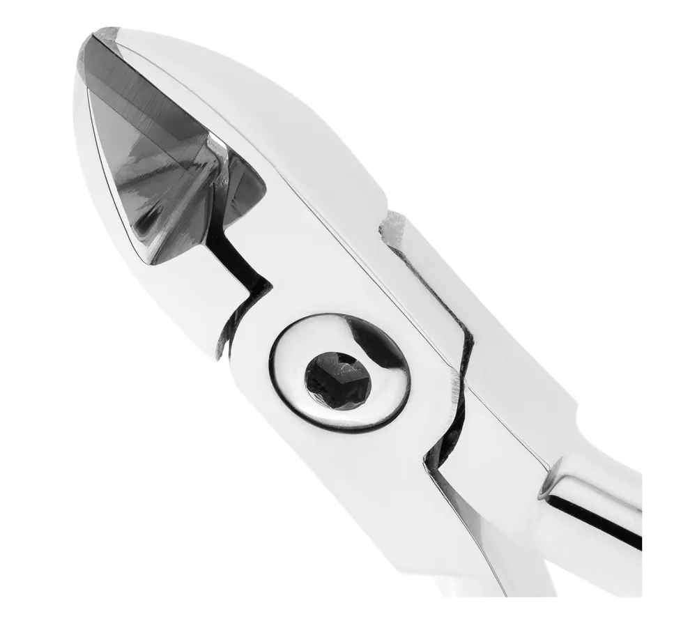 hlw щипцы ортодонтические, для формирования уступов  2