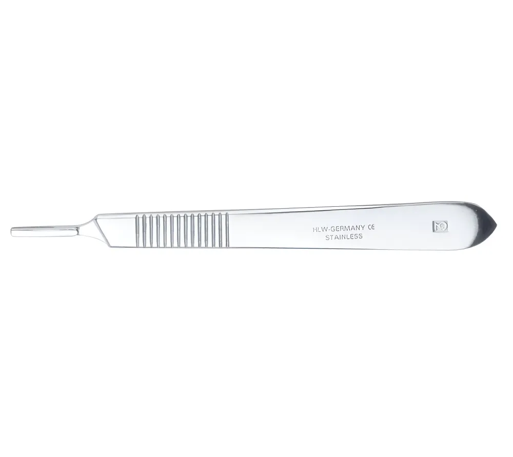 hlw 30-9 №3 ручка для инструментов