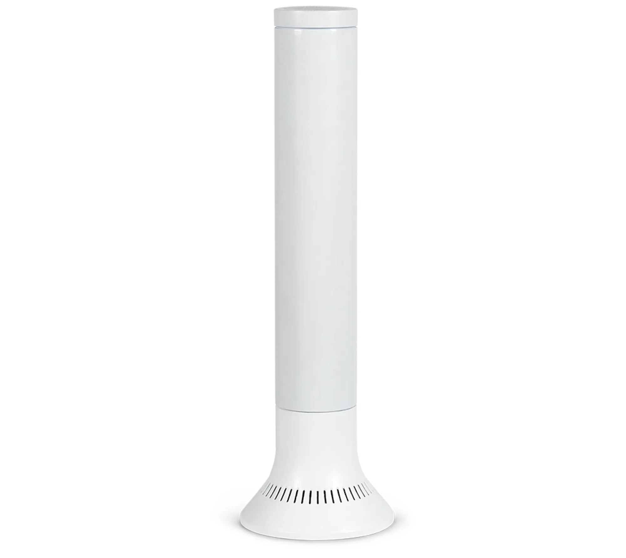 армед aircube 115-22 tower рециркулятор бактерицидный, лампа 1х15 вт