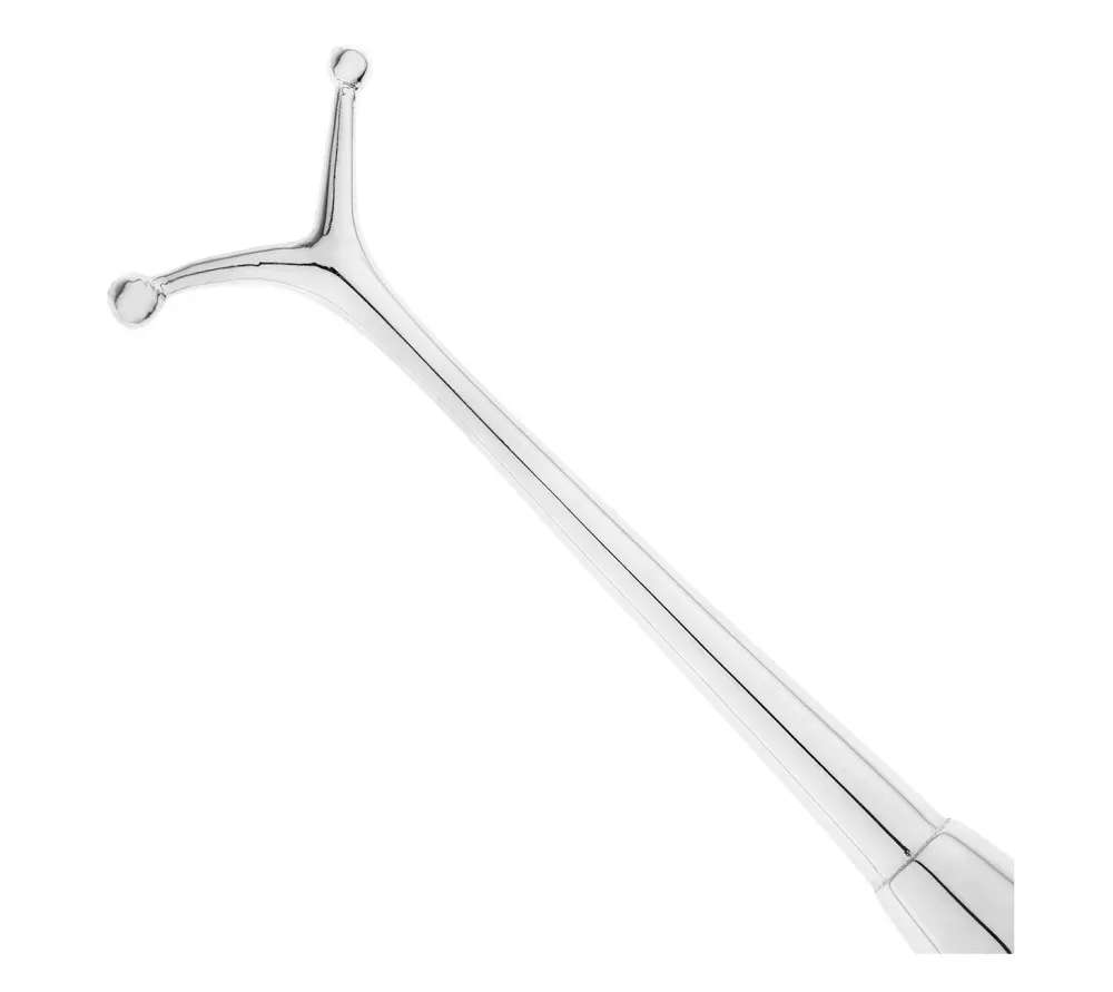 hlw vajna гладилка, 1,5 мм  5