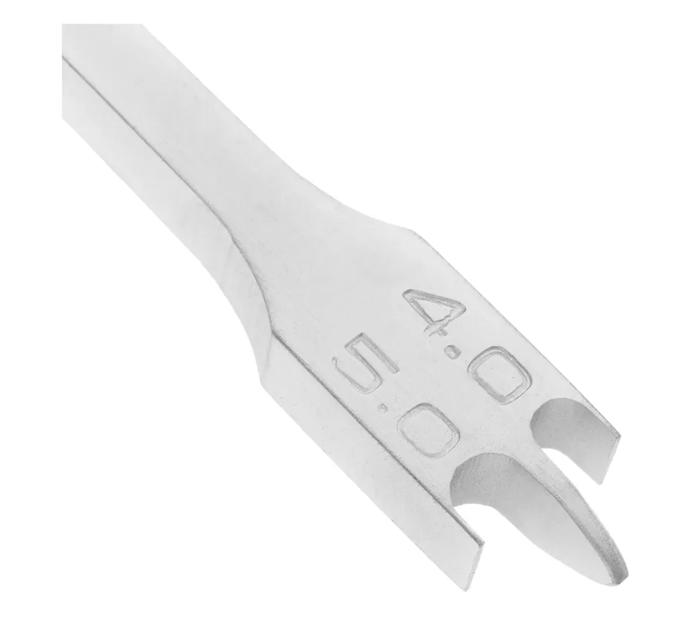 hlw позиционер для брекетов (ключ для формирования уступов)  2