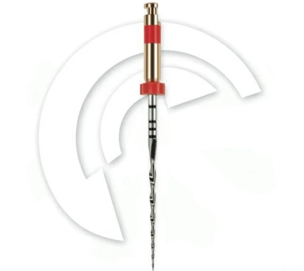 vdw silver reciproc + sirona 6.1 эндомотор с функцией reciproc и угловым наконечником sirona 6.1  3