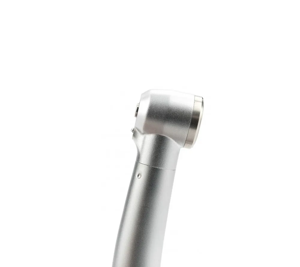 bien air black pearl eco 4 турбинный наконечник  5