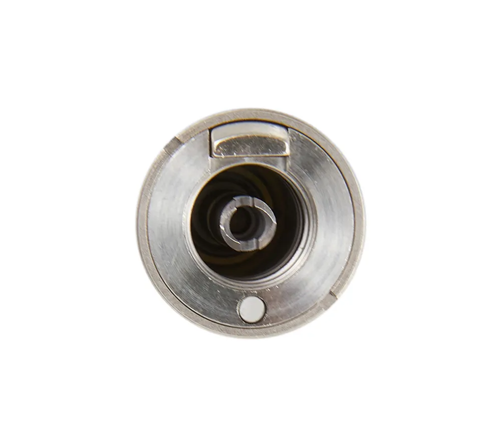 coxo угловой наконечник cx235-1a  2