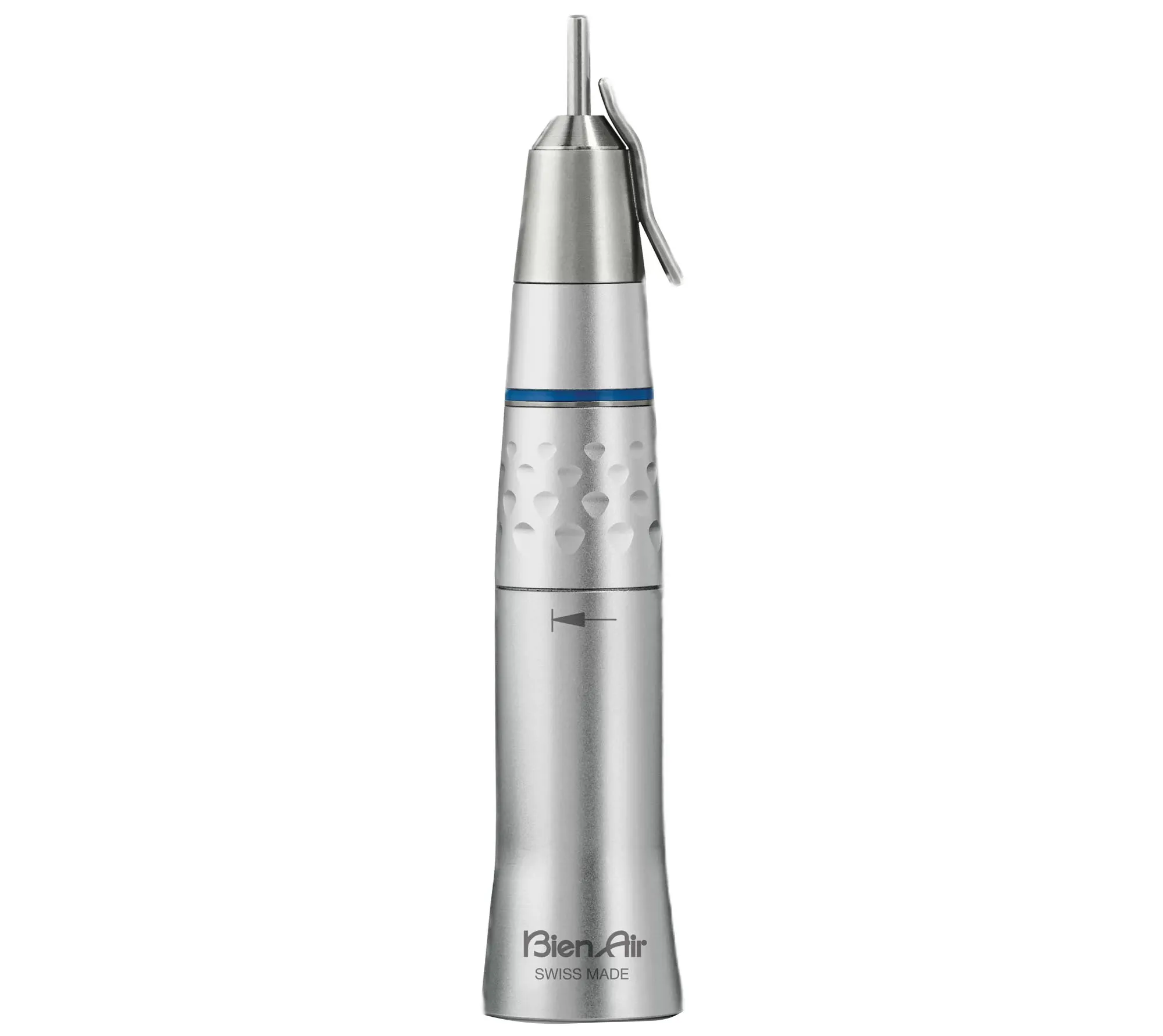 bien-air pm 1:1 ext spray прямой наконечник без подсветки с внешним распылителем