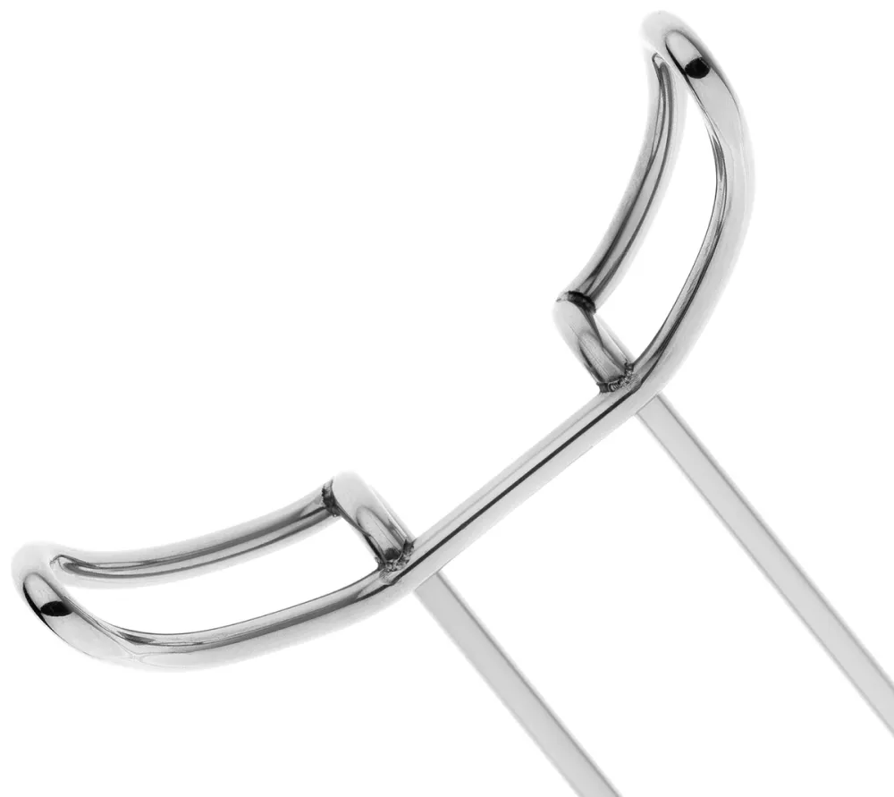 hlw роторасширитель  2