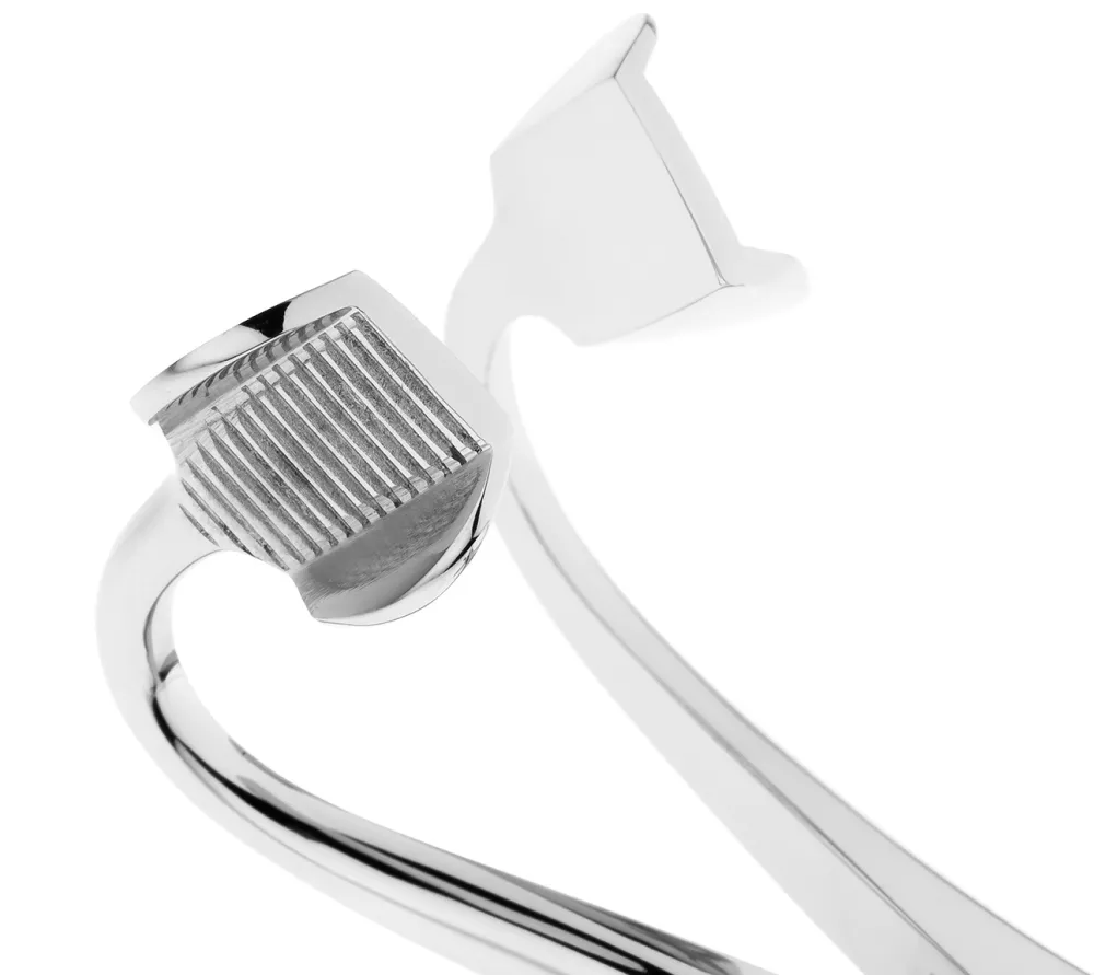 hlw nach denhart роторасширитель  2