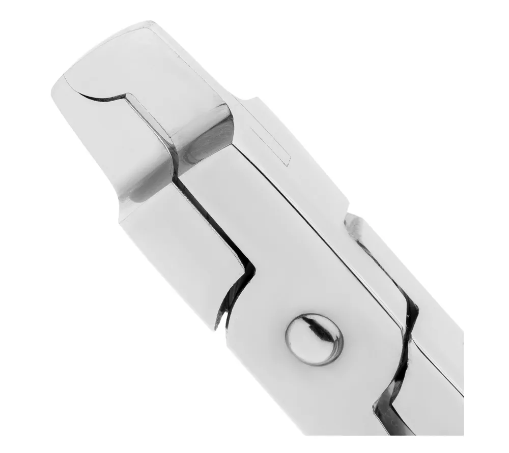 hlw щипцы для зажимания ортодонтических колец  2