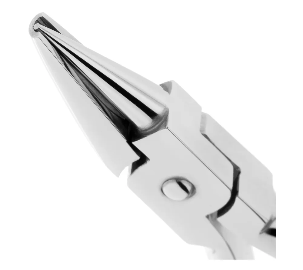 hlw щипцы ортодонтические для формирования петель контурные  3