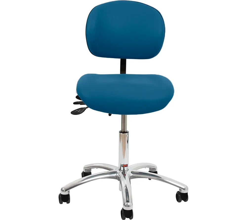 vela latin 100 стул без подлокотников