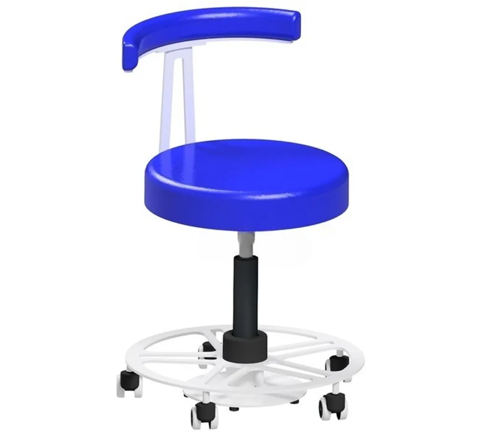 взмо с-2 стул для стоматолога