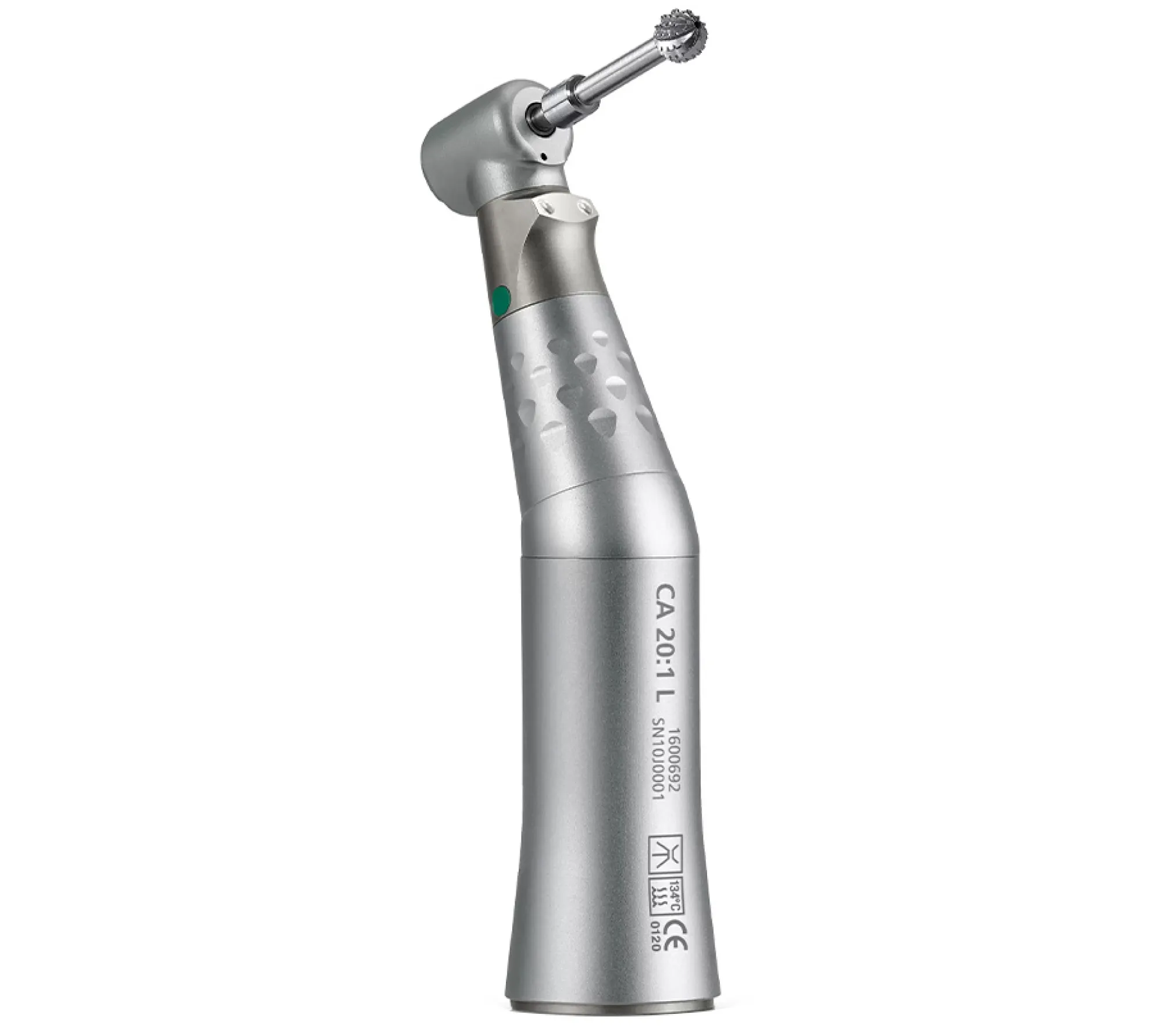 bien-air ca 20:1 l хирургический угловой наконечник, 20:1