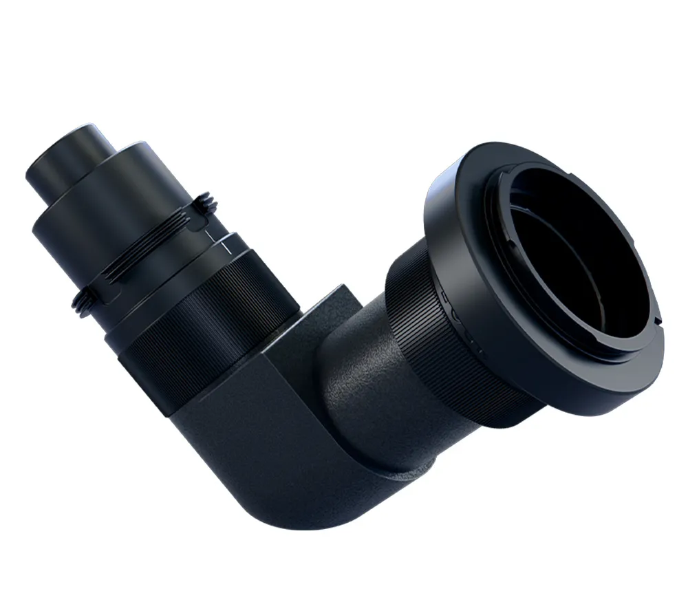 alltion адаптер для фотокамеры nikon  2