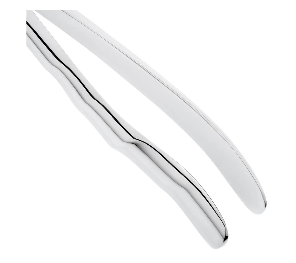 hlw щипцы для удаления зубов, нижние корневые  2