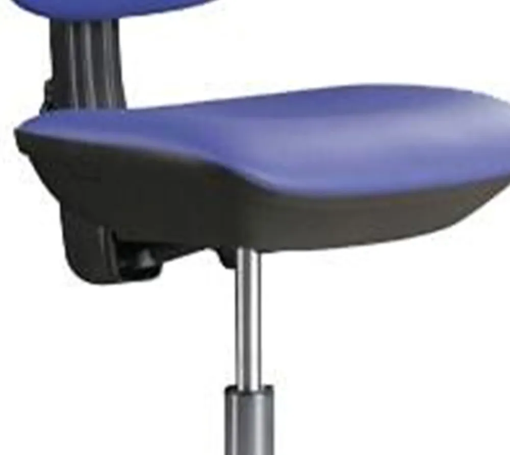 chirana smile 3 стул врача  3