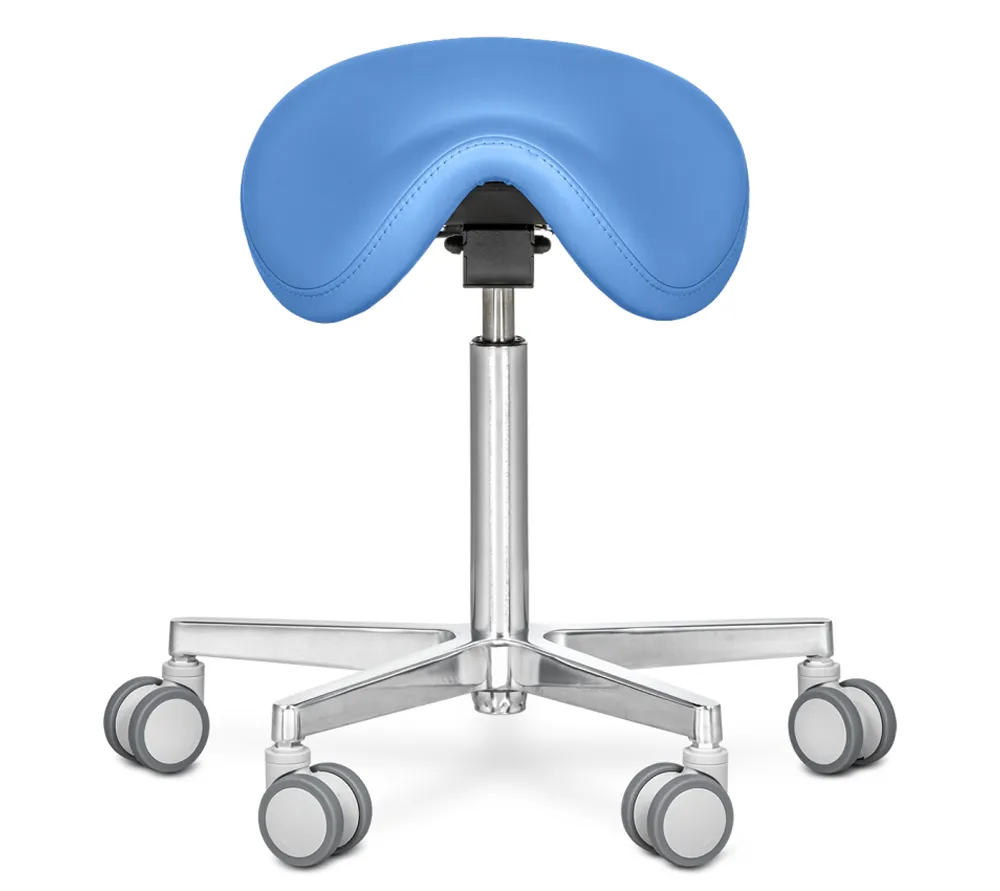 mercury ergonomic стул врача  17