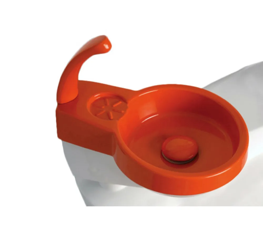 stomadent neo2 стоматологическая установка  4