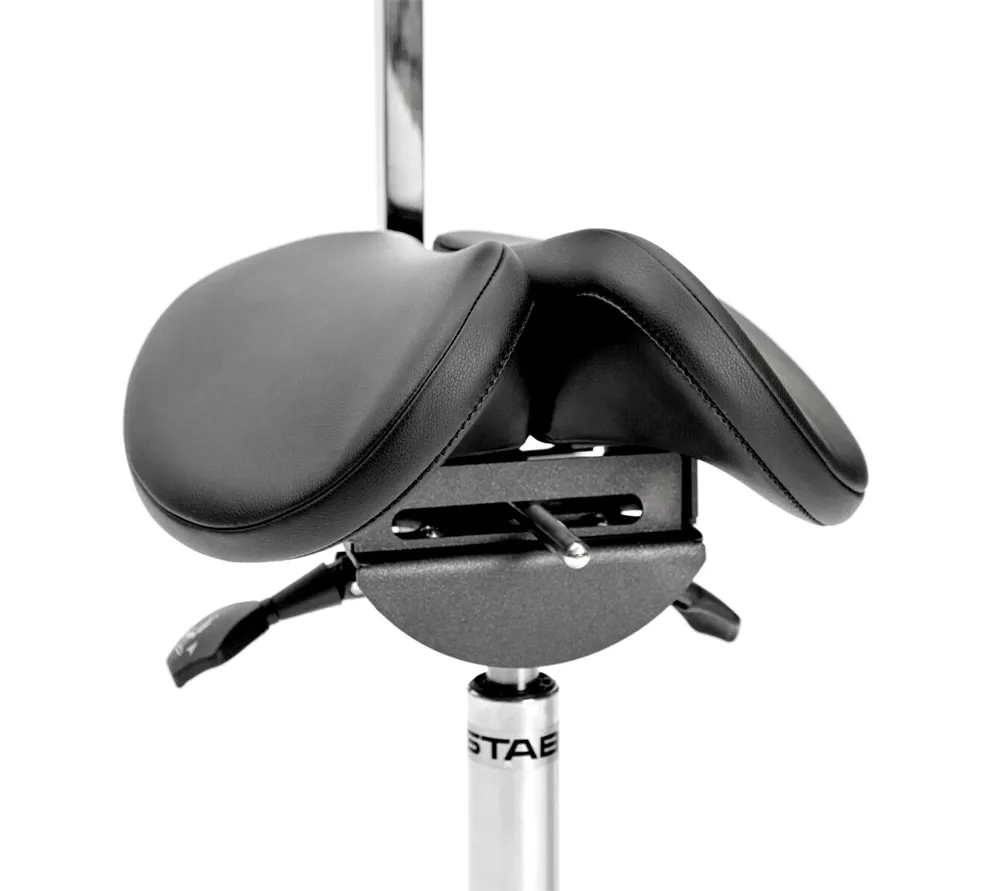 medergo-782 комфорт стул со спинкой  2