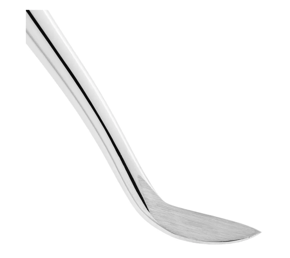 hlw winter элеватор, правый  4