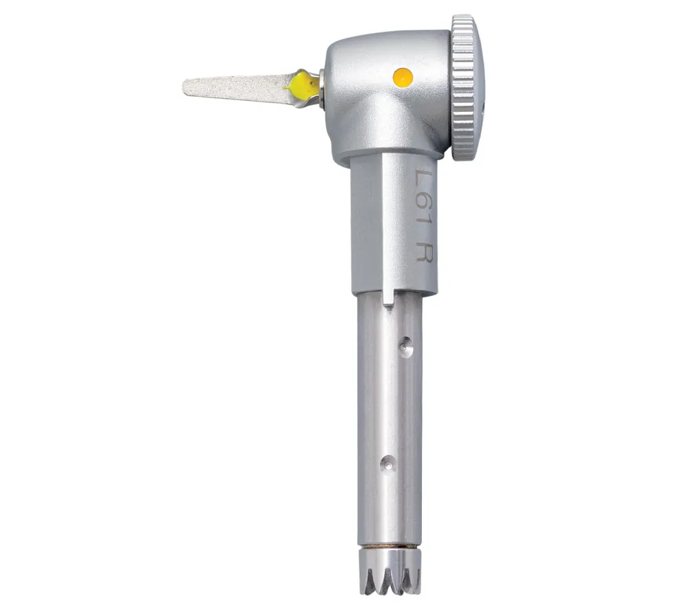 kavo intra eva head l61 r головка для наконечников серии mastermatic