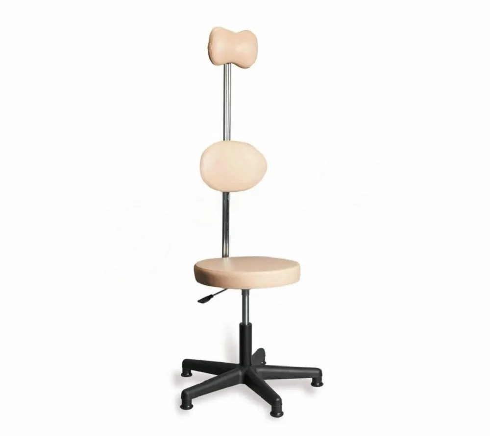 arkodor ar-z67b cтул для рентгенкабинета