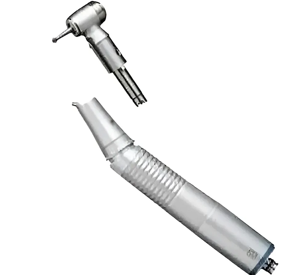 nsk phatelus airmotors ptl–sdn пневматический микромотор