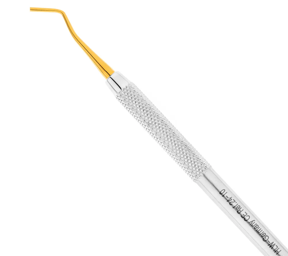 hlw гладилка  1,8-1,2 мм  2