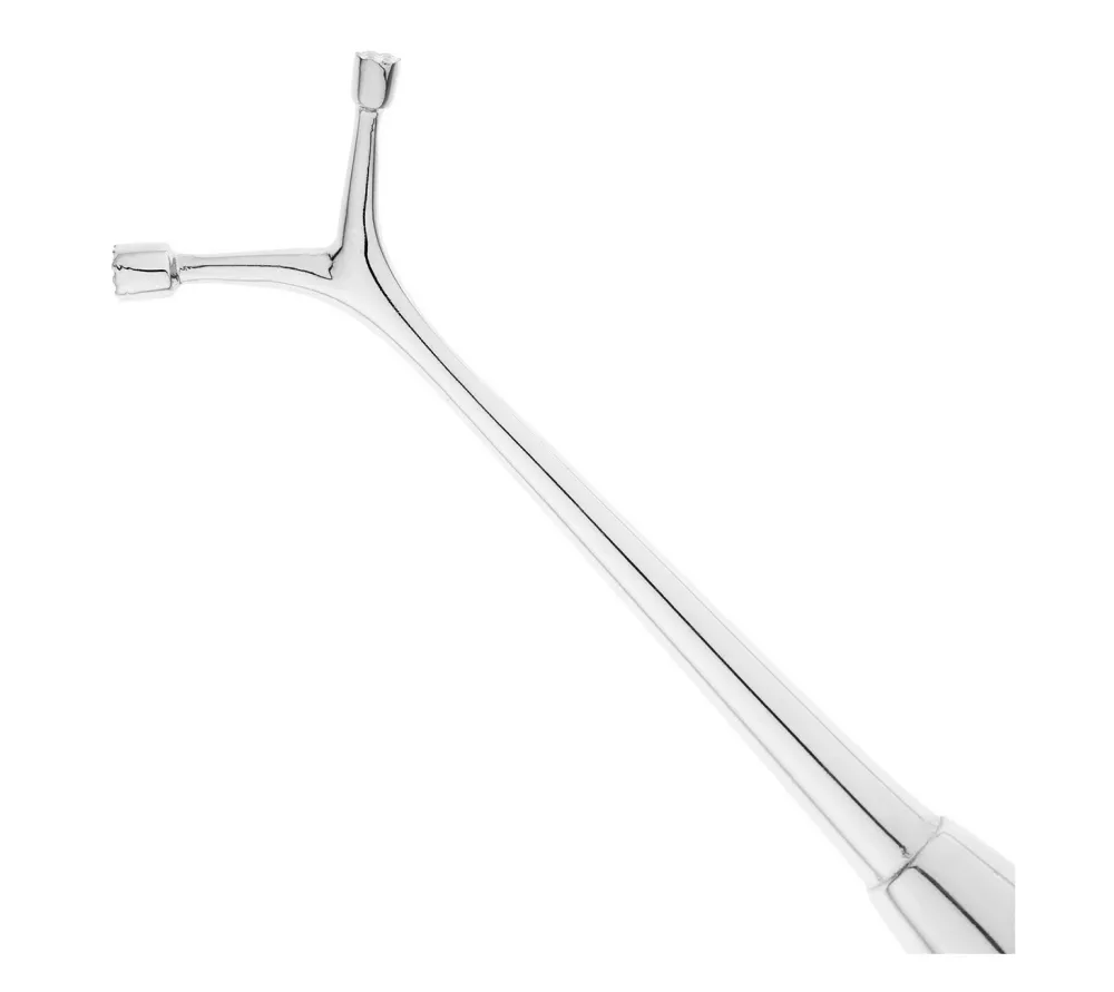 hlw vajna гладилка, 1,5 мм  3