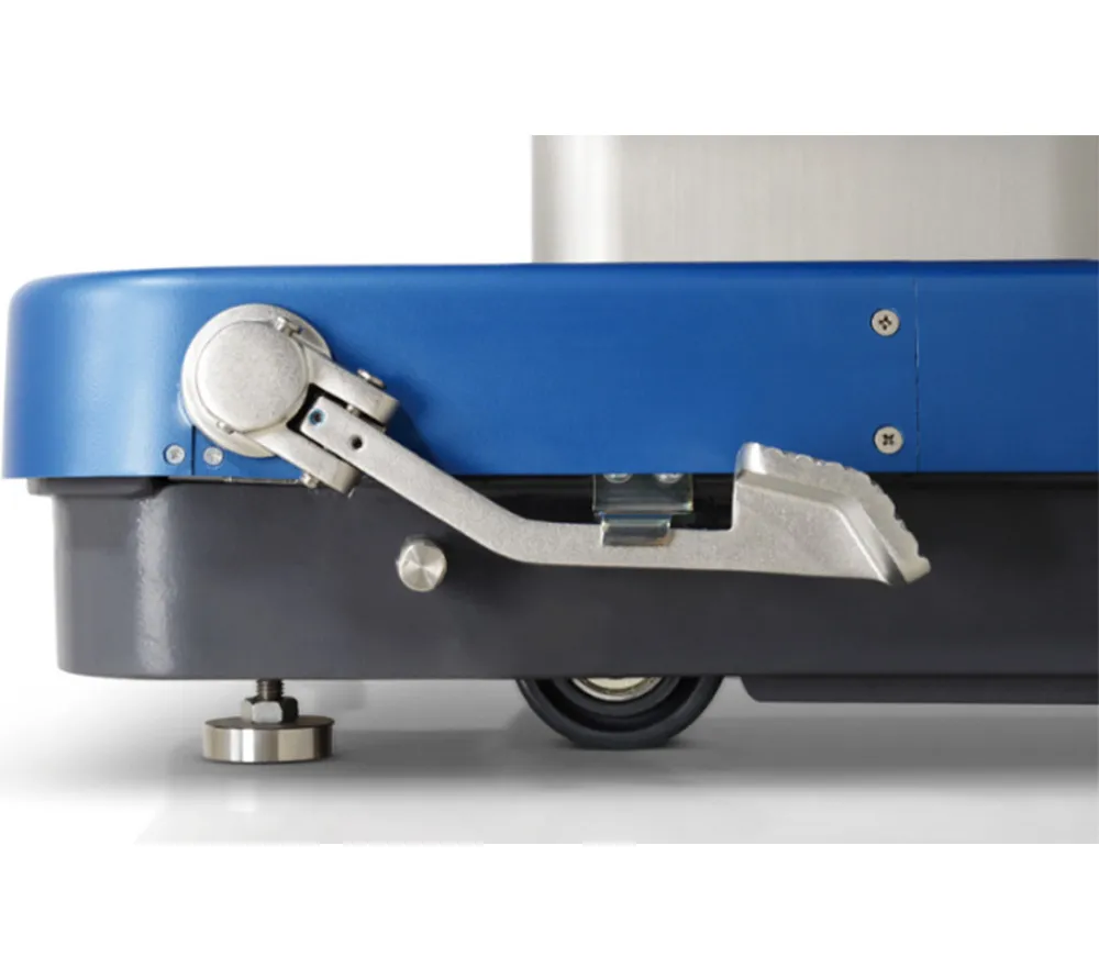 mindray unibase30 электрогидравлический операционный стол  4