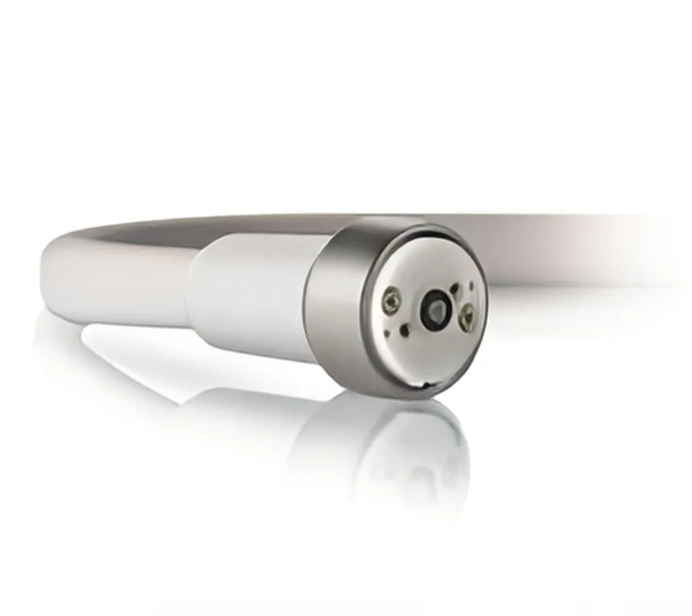 bien-air mc2 шланг для электрического микромотора