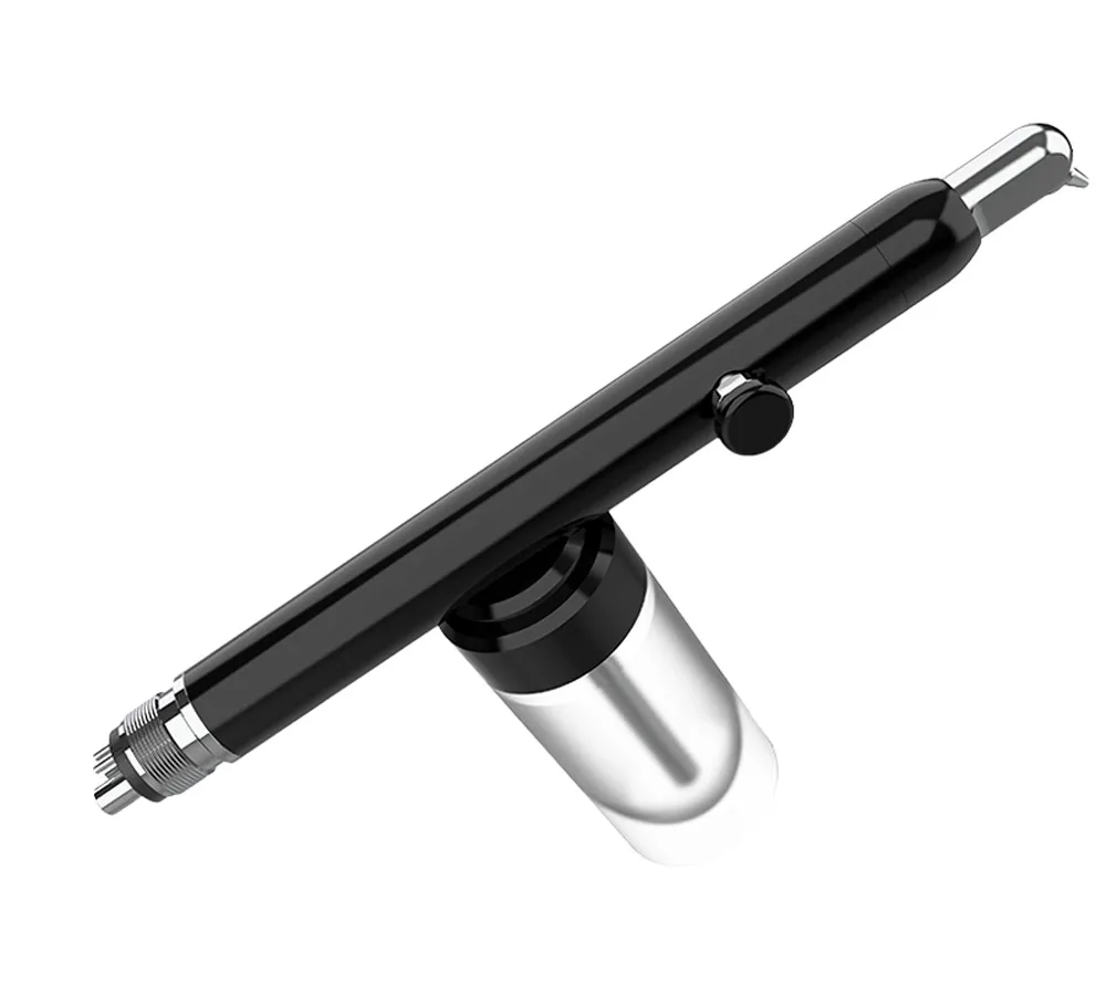 coxo c106 наконечник стоматологический порошкоструйный для удаления зубного налета  3