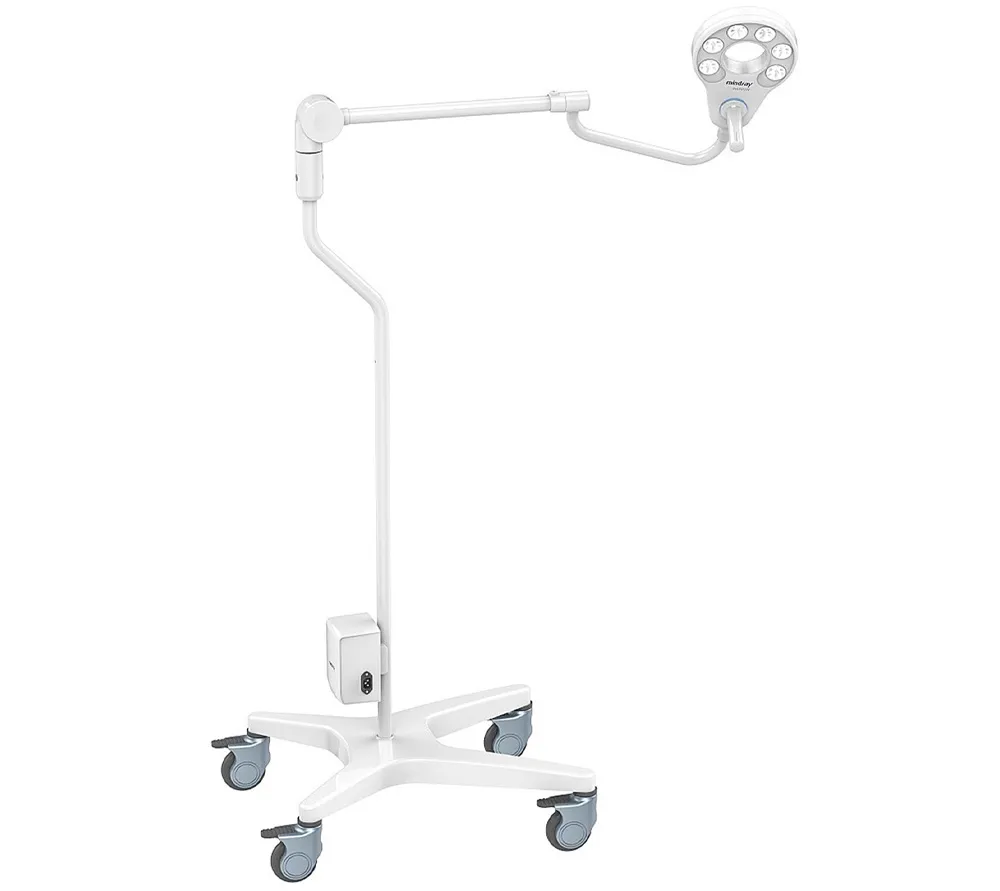 mindray hyled 9300м операционный светильник