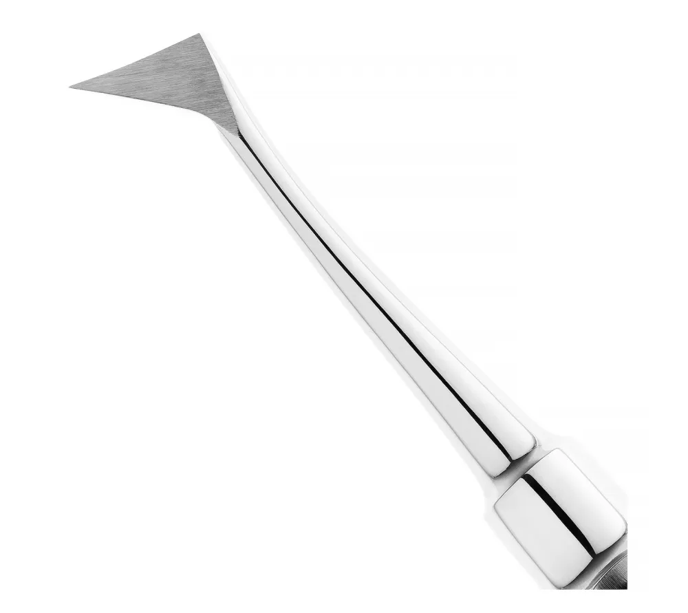 hlw cryer элеватор,  правый (13-32)  4