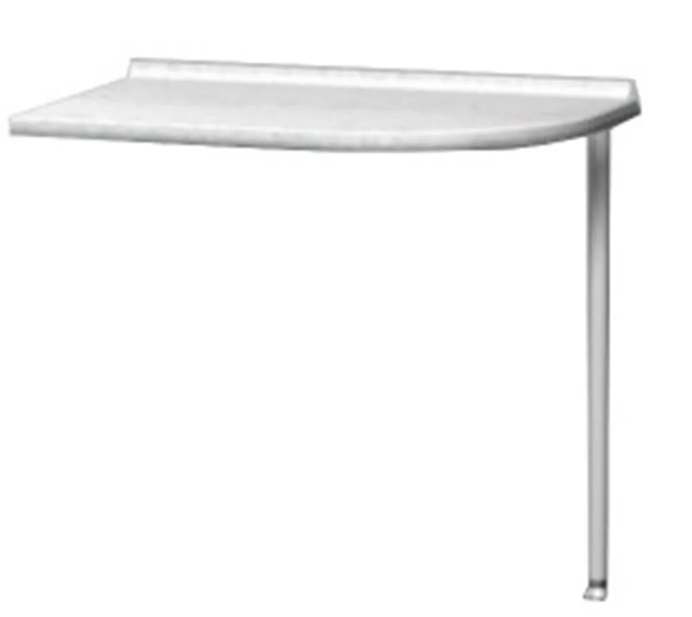 arkodor ar-w1l рабочее место (приставка) левое