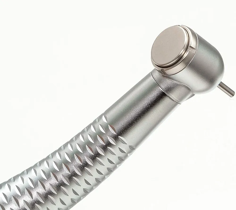 mercury 351k турбинный наконечник с генератором света н0000001213  2