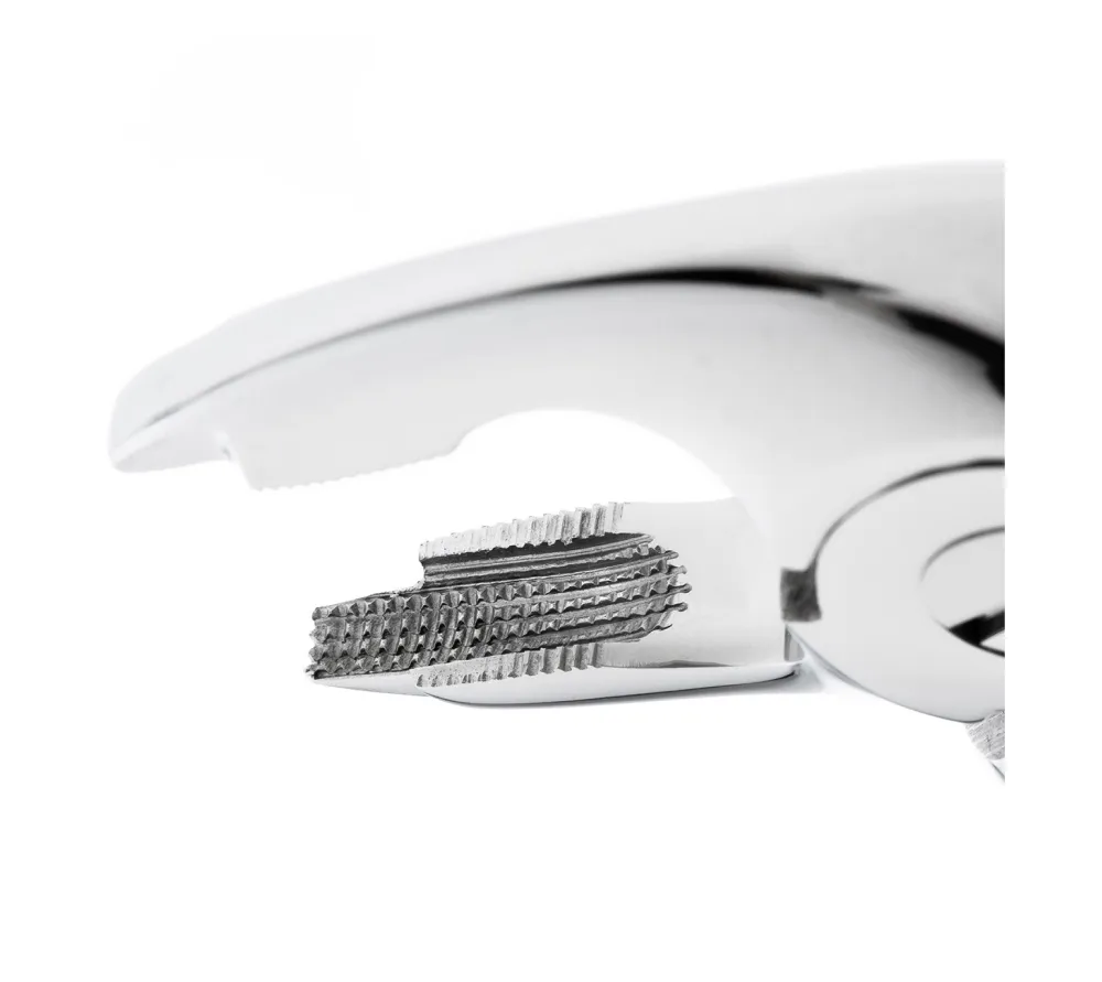 hlw щипцы для удаления зубов нижние премоляры  7