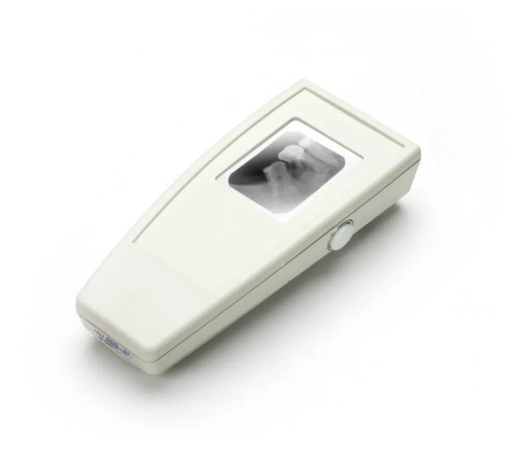 Медторг+ АПП-01 Негатоскоп