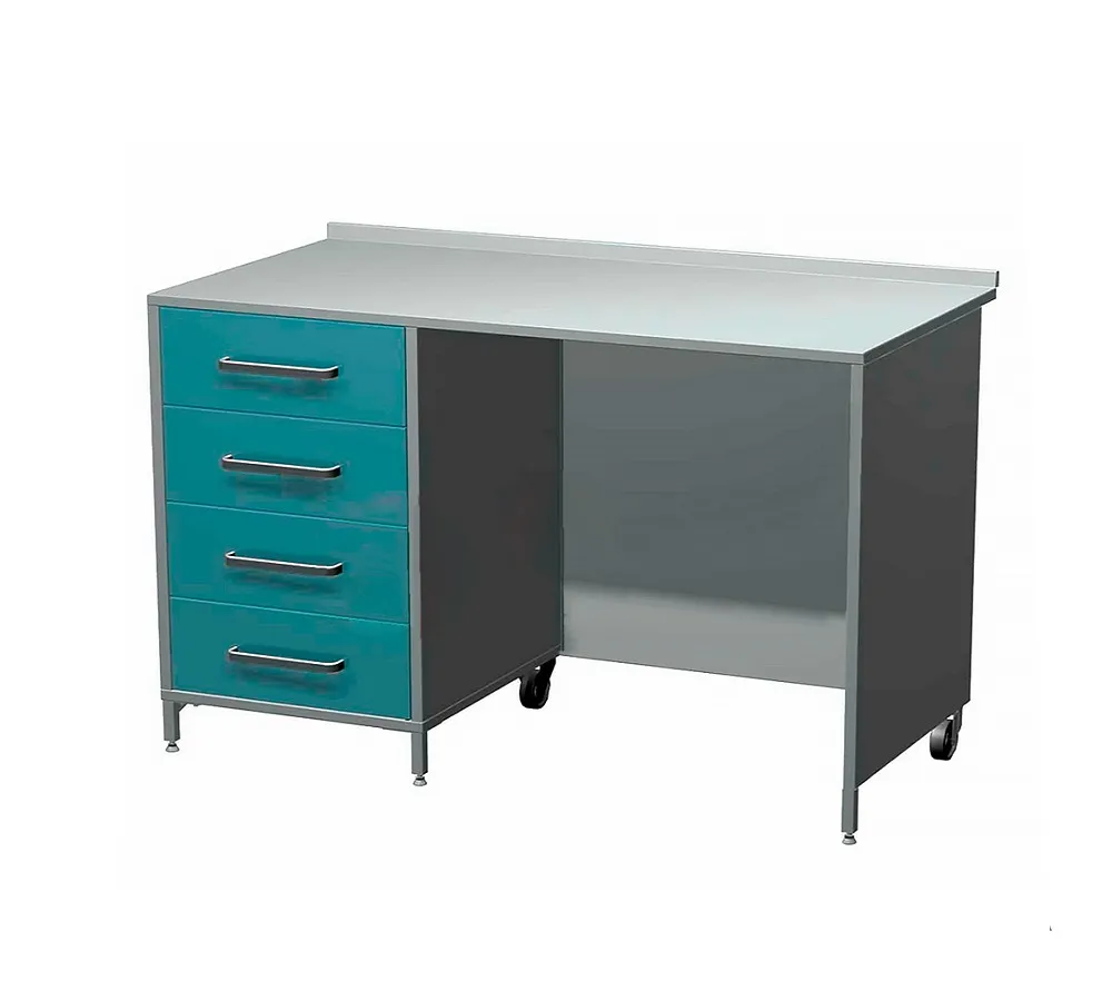 arkodor ar-xl34 стол лабораторный