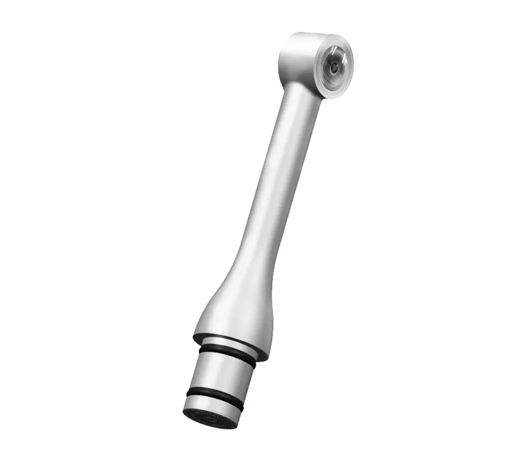 rebornendo curing light m-cure 3 полимеризационная лампа  2