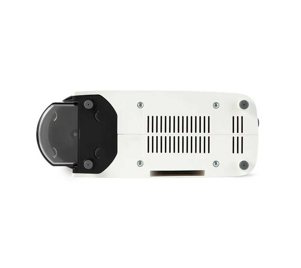 армед 7e-b5 отсасыватель хирургический  6